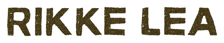 RIKKELEA
